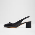 Lilynae Heeled Shoes