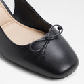 Lilynae Heeled Shoes