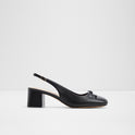 Lilynae Heeled Shoes