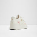 Lindley Low-Top Sneakers