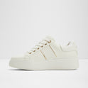 Lindley Low-Top Sneakers