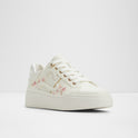 Lindley Low-Top Sneakers