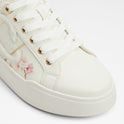 Lindley Low-Top Sneakers