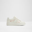 Lindley Low-Top Sneakers