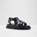 Linettie Flat Sandals