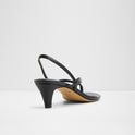 Lioria Heeled Sandals