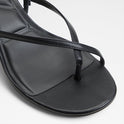 Lioria Heeled Sandals