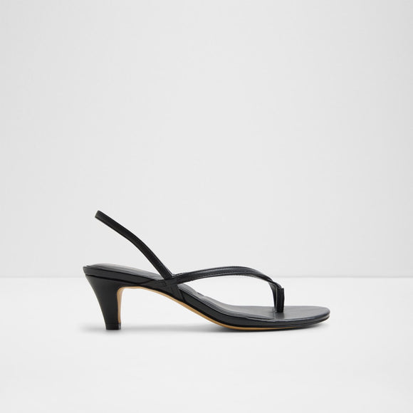Lioria Heeled Sandals