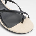 Lioria Heeled Sandals