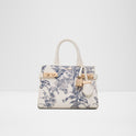 Lisbon Satchel Bag