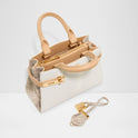 Lisbonne Satchel Bag