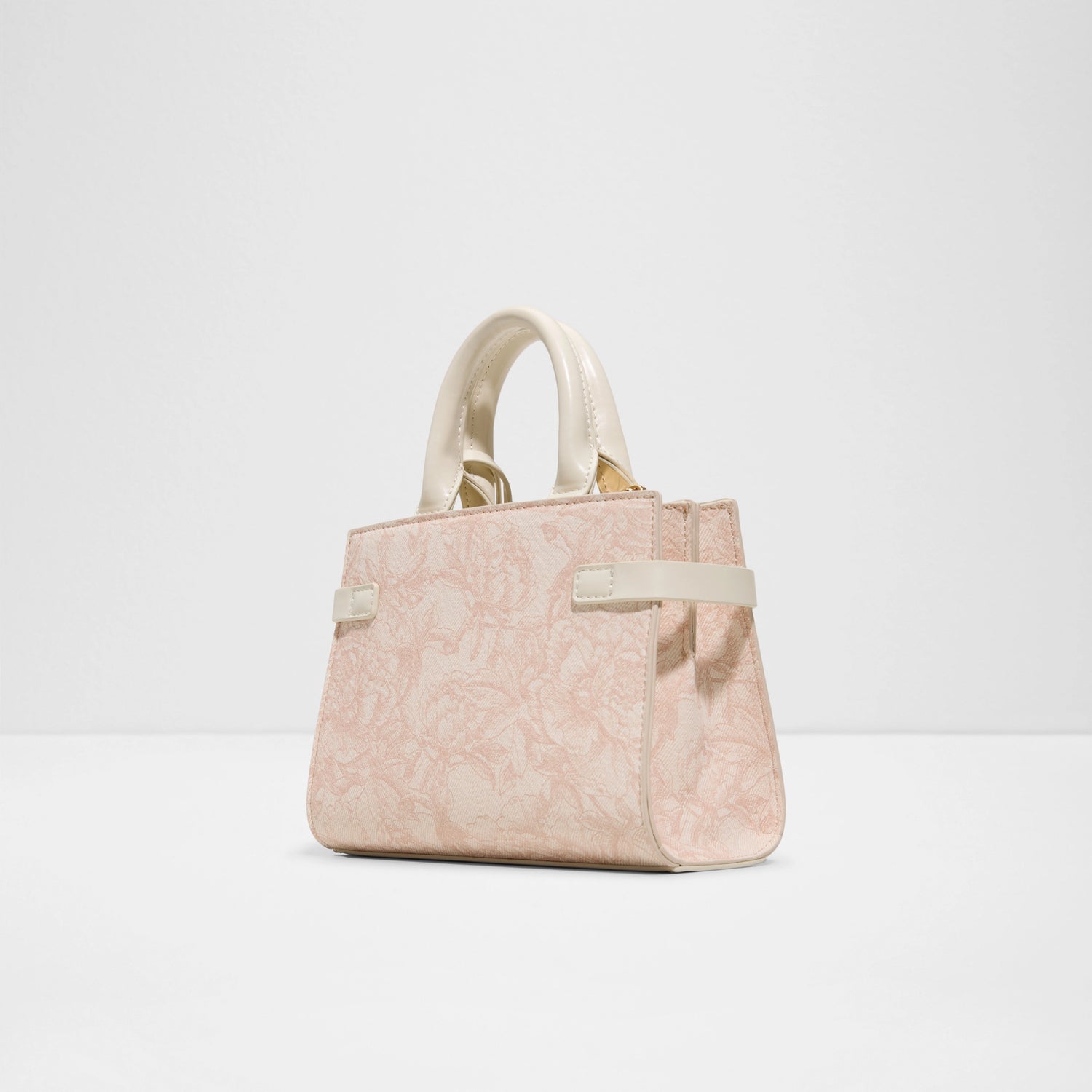 Lisbonne Satchel Bag