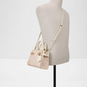 Lisbonne Satchel Bag