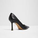 Livianna Heeled Shoes