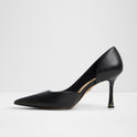 Livianna Heeled Shoes