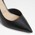 Livianna Heeled Shoes