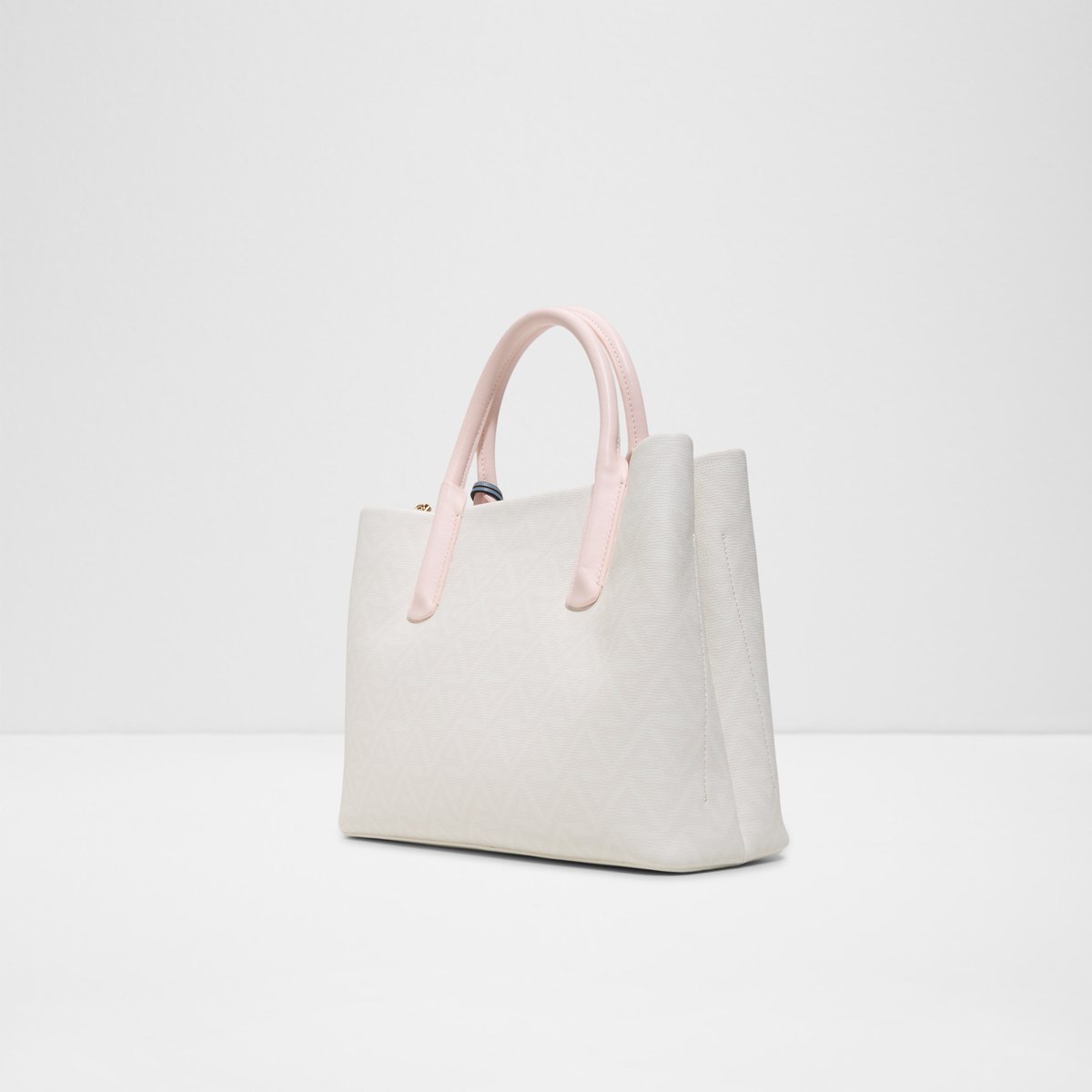 Liviea Satchel Bag