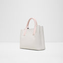 Liviea Satchel Bag