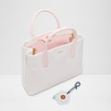 Liviea Satchel Bag