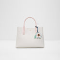 Liviea Satchel Bag