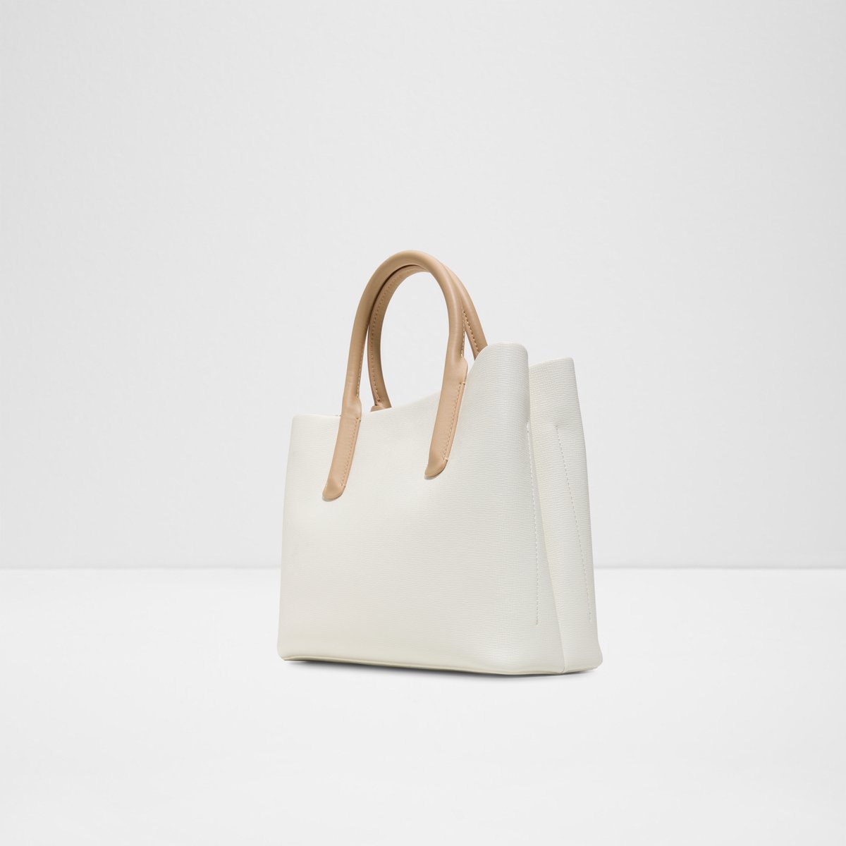 Liviiea Satchel Bag