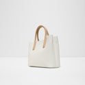 Liviiea Satchel Bag