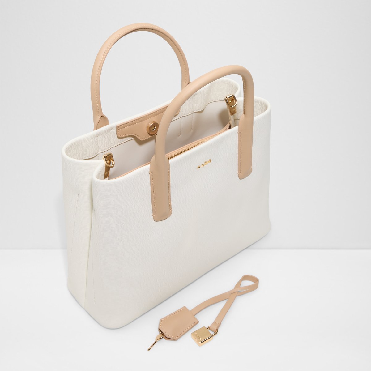 Liviiea Satchel Bag