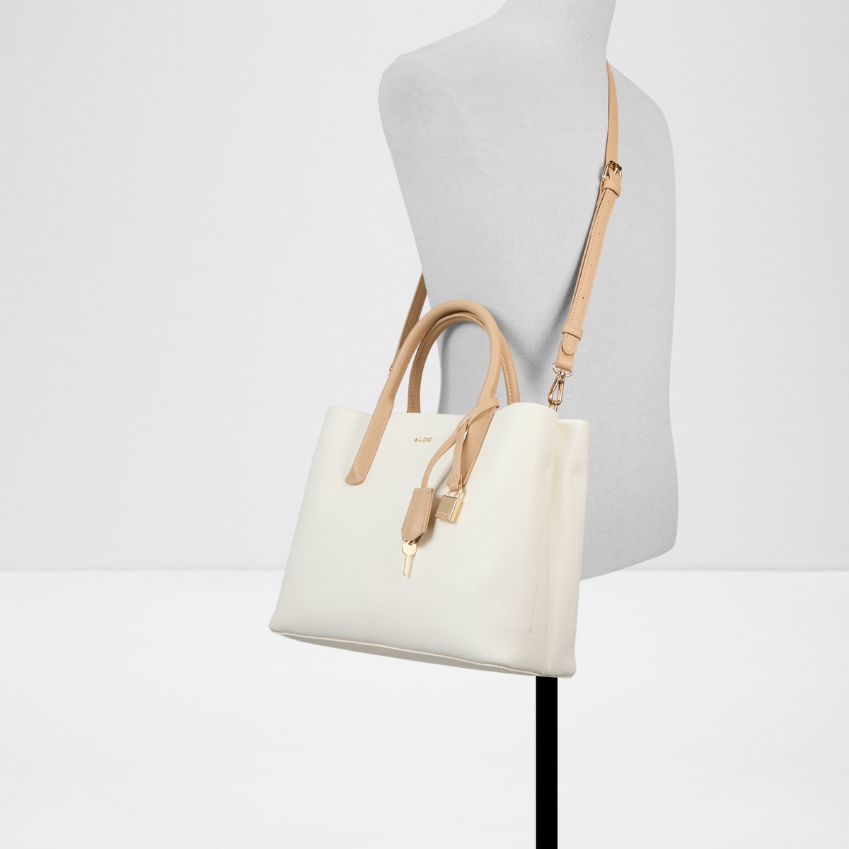 Liviiea Satchel Bag
