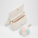 Lollybag Cross Body Bag