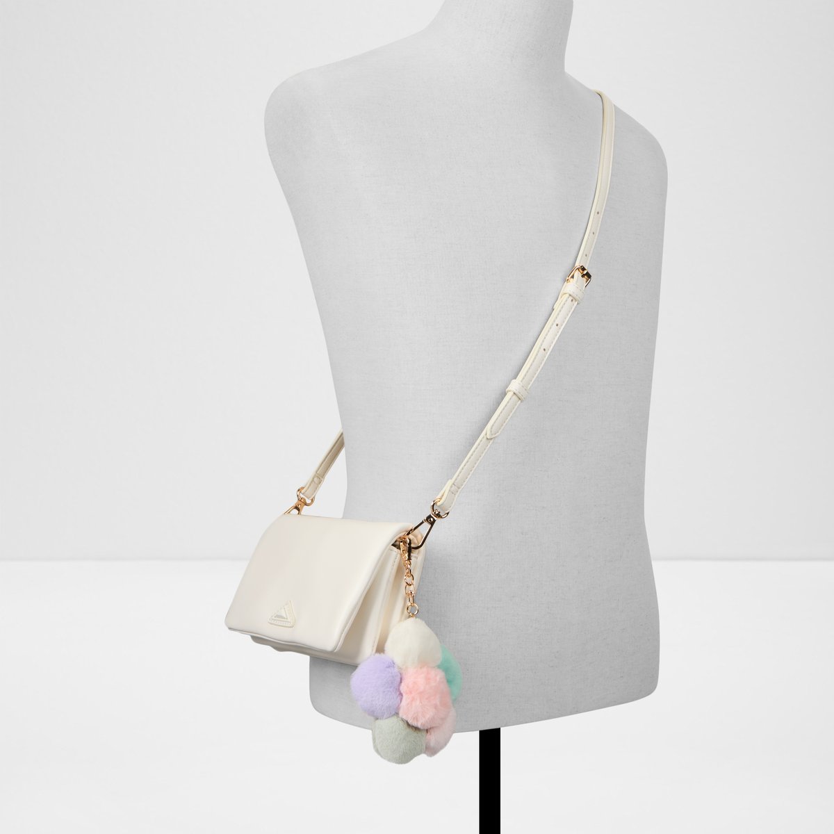 Lollybag Cross Body Bag