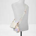 Lollybag Cross Body Bag