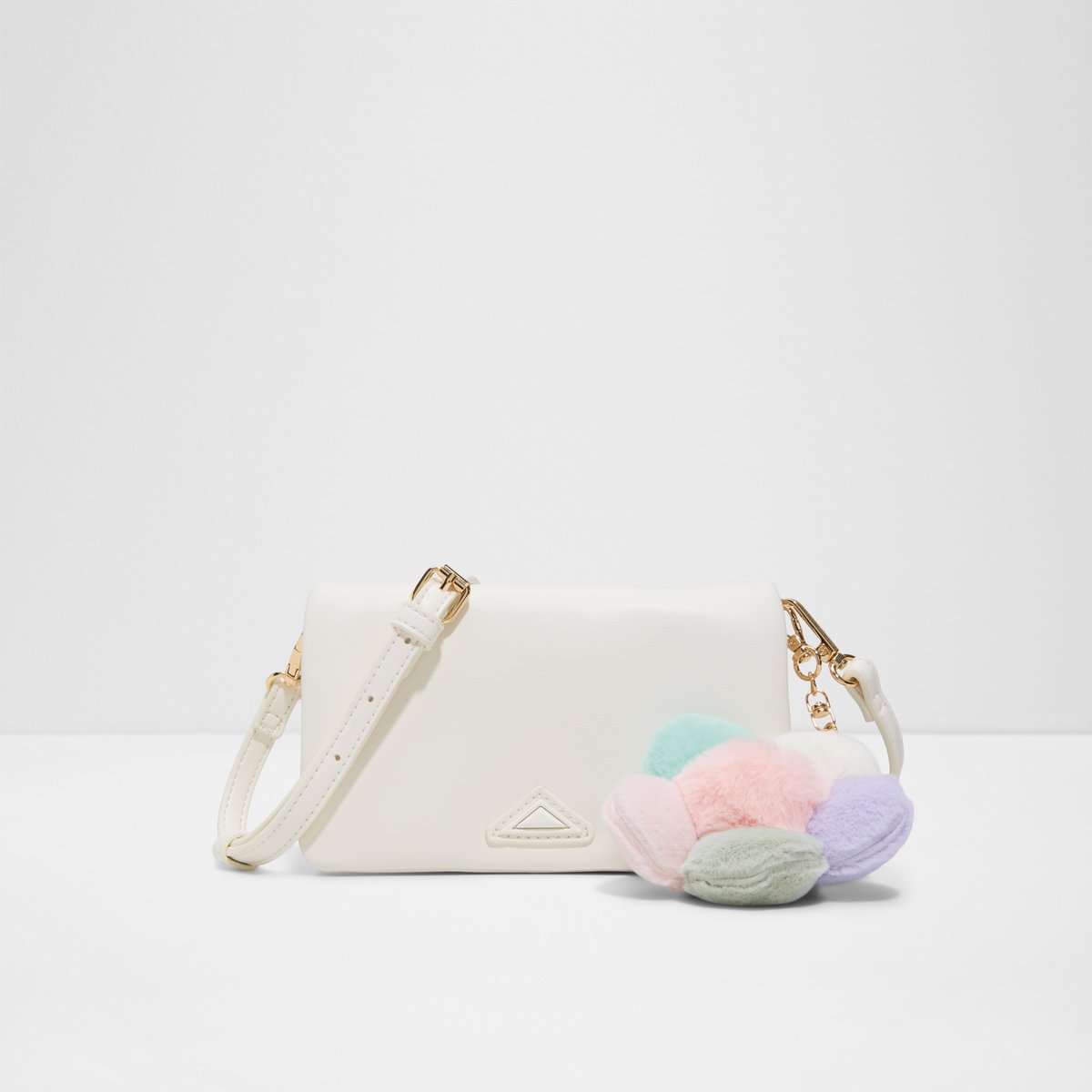 Lollybag Cross Body Bag