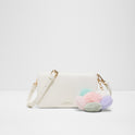Lollybag Cross Body Bag