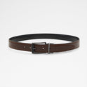Londeg Belt
