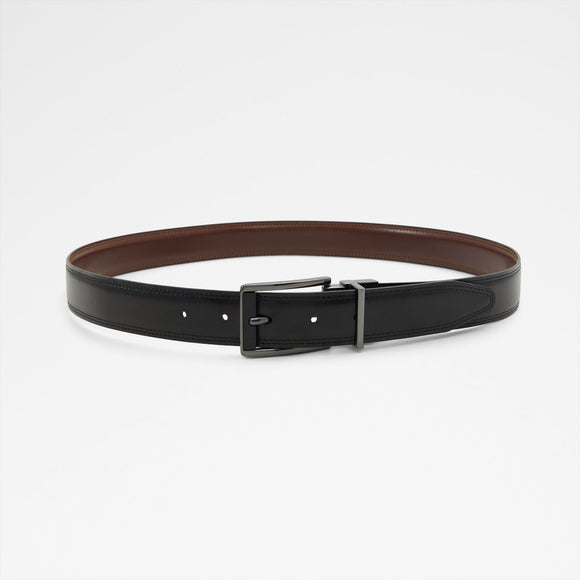 Londeg Belt