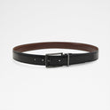 Londeg Belt