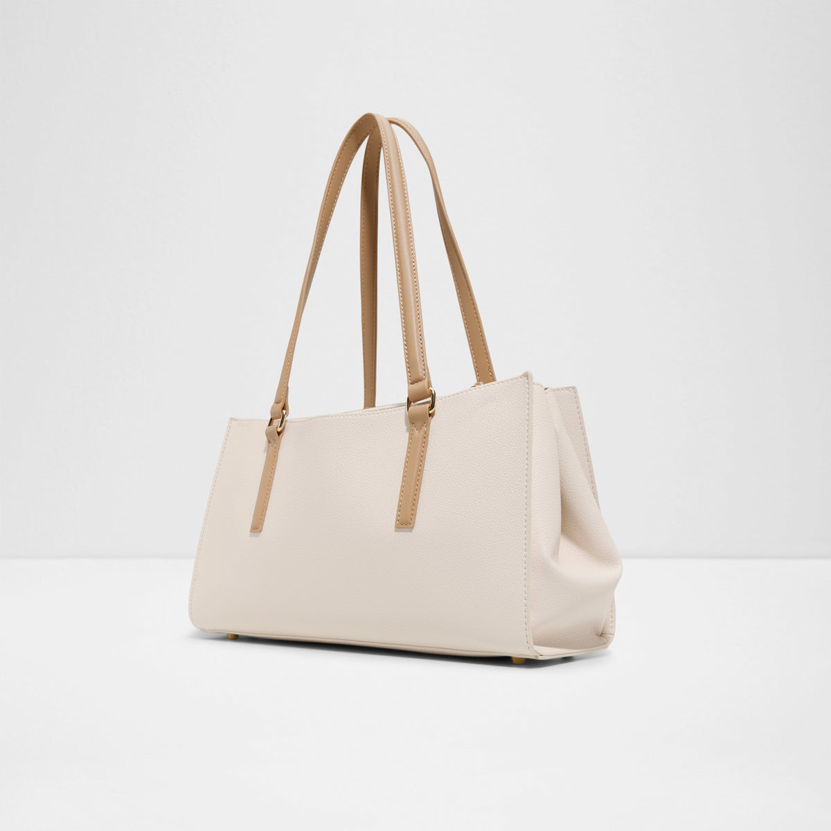 Londongirl Satchel Bag