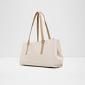 Londongirl Satchel Bag