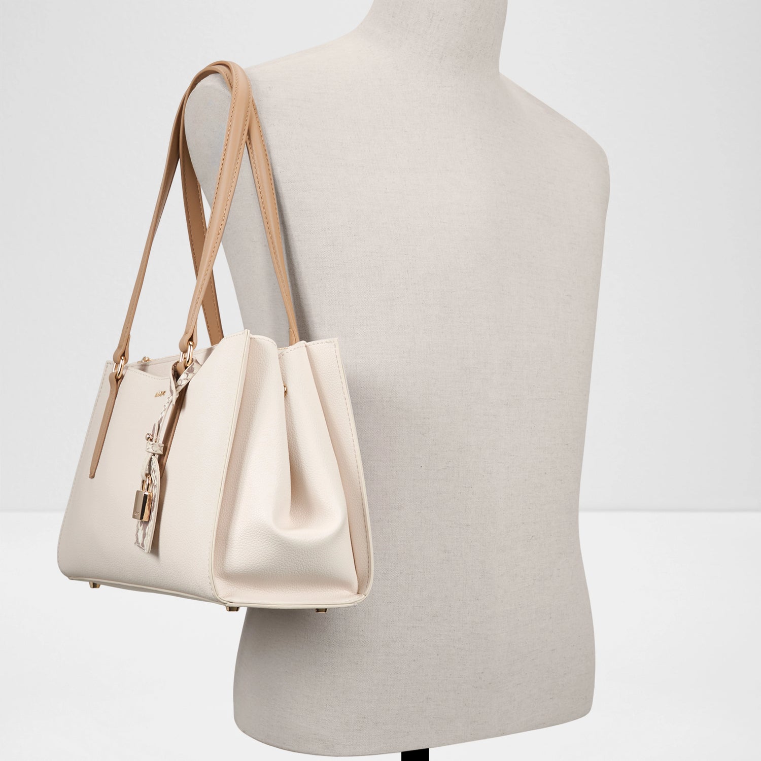 Londongirl Satchel Bag