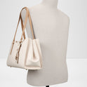 Londongirl Satchel Bag