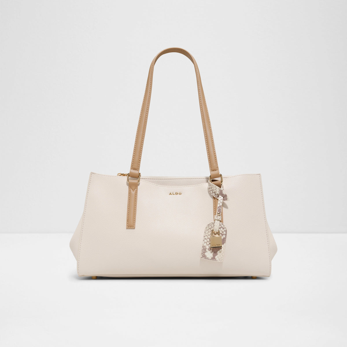 Londongirl Satchel Bag