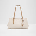 Londongirl Satchel Bag