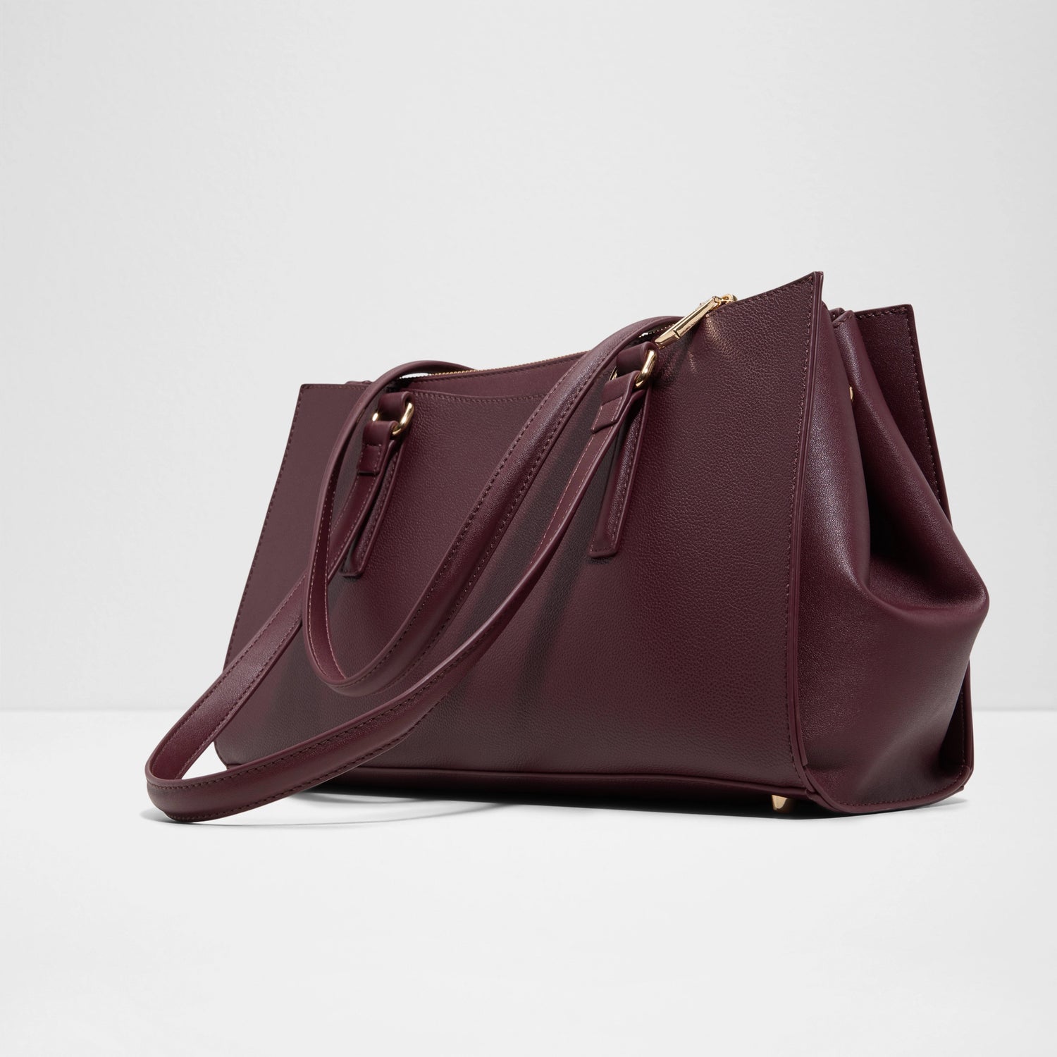 Londongirl Satchel Bag