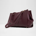 Londongirl Satchel Bag
