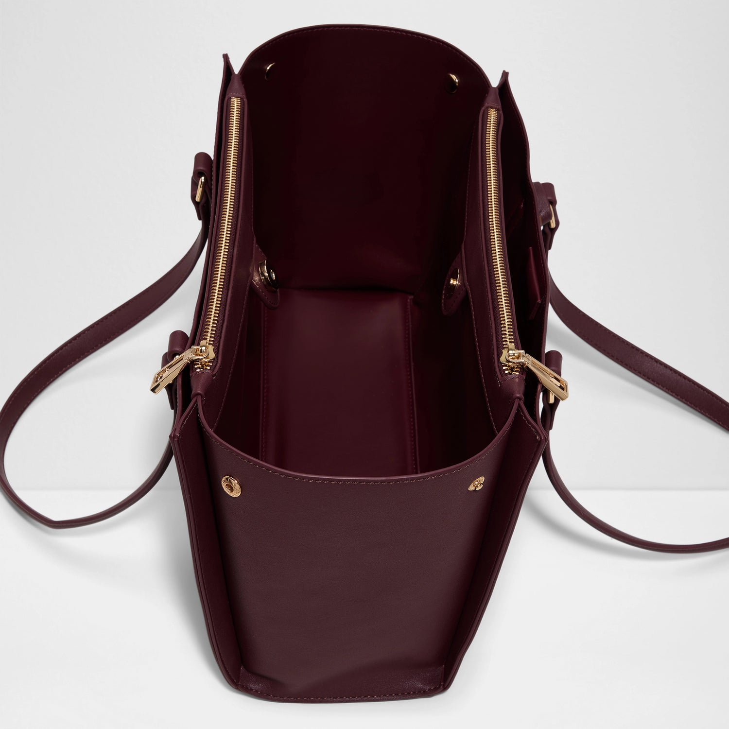 Londongirl Satchel Bag
