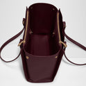 Londongirl Satchel Bag