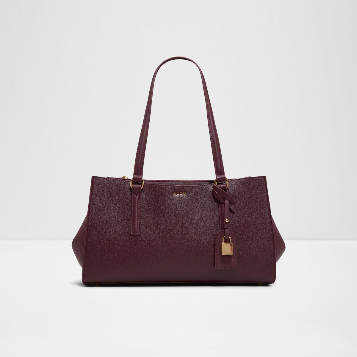 Londongirl Satchel Bag