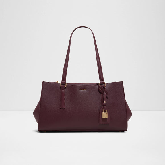 Londongirl Satchel Bag