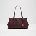 Londongirl Satchel Bag