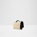 Looka Clutch Bag